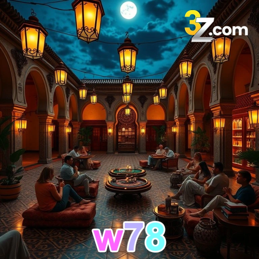 Métodos de Pagamento