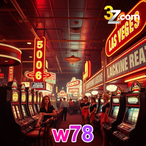 Promoções Especiais