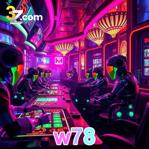 W78